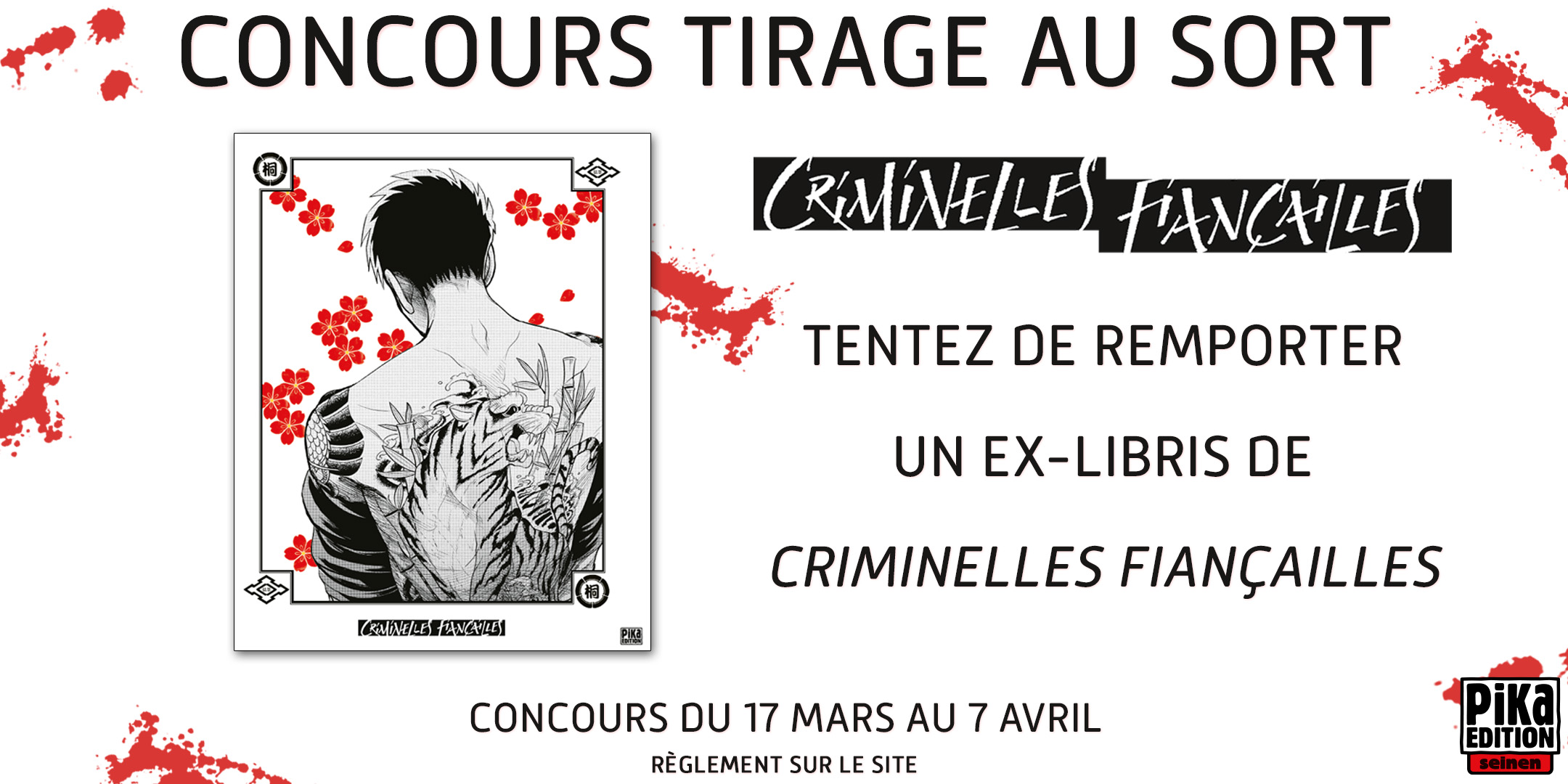 Criminelles Fiançailles Tome 8 Scan Vf applications.so-buzz.com
