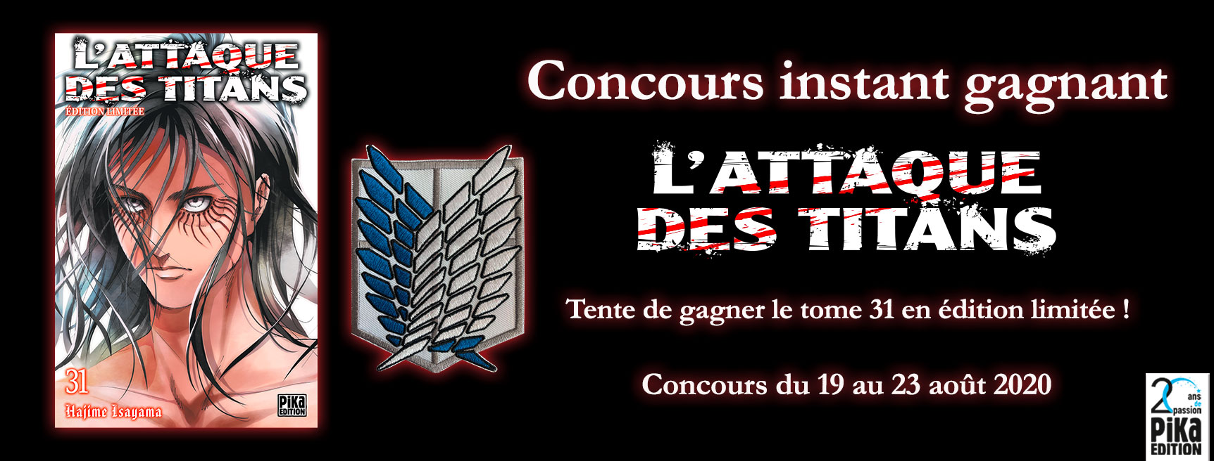 Mha Tome 31 édition Limitée