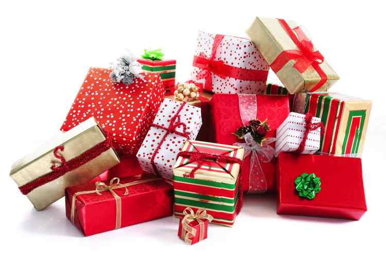 1.000 Cadeaux à gagner