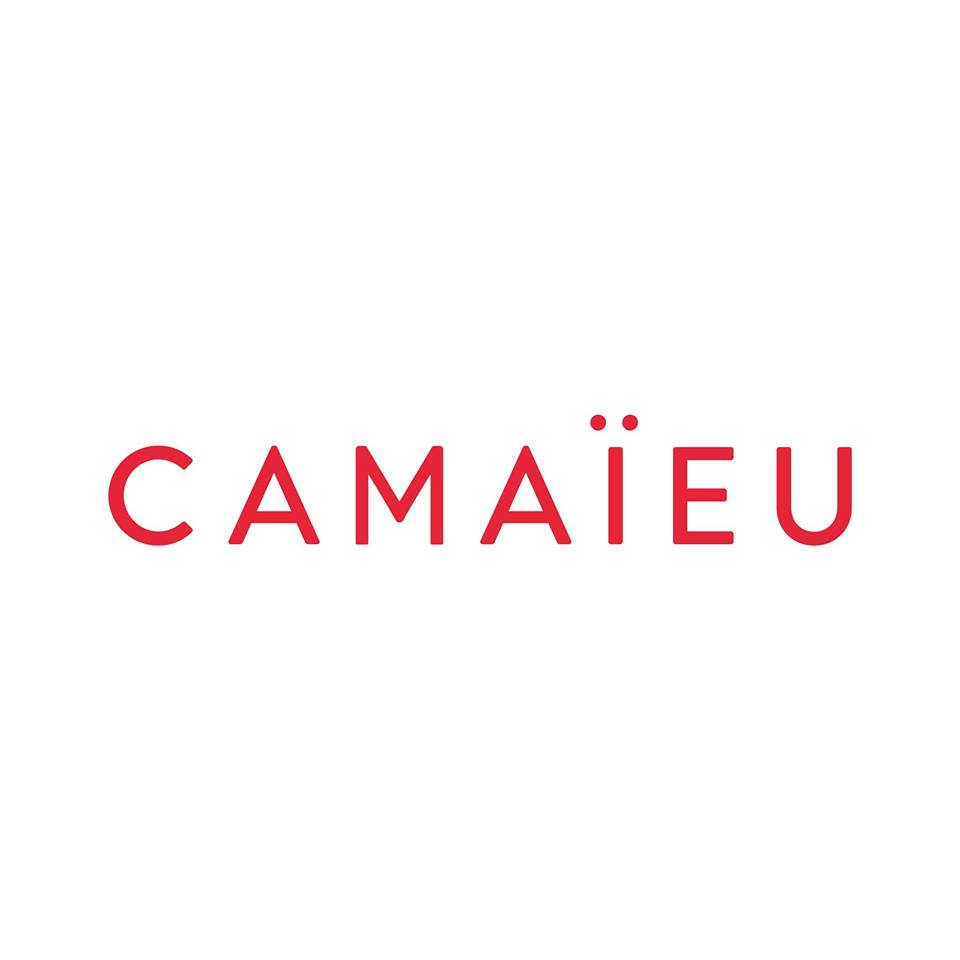 Quizz Camaïeu