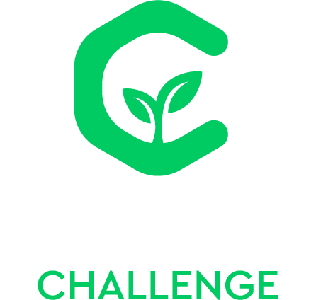 Clean Challenge
