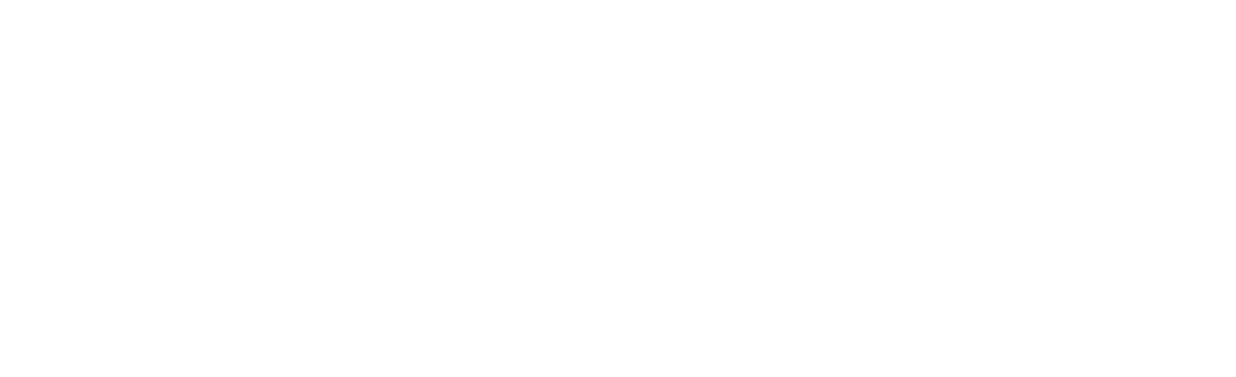 CleanUpDossards