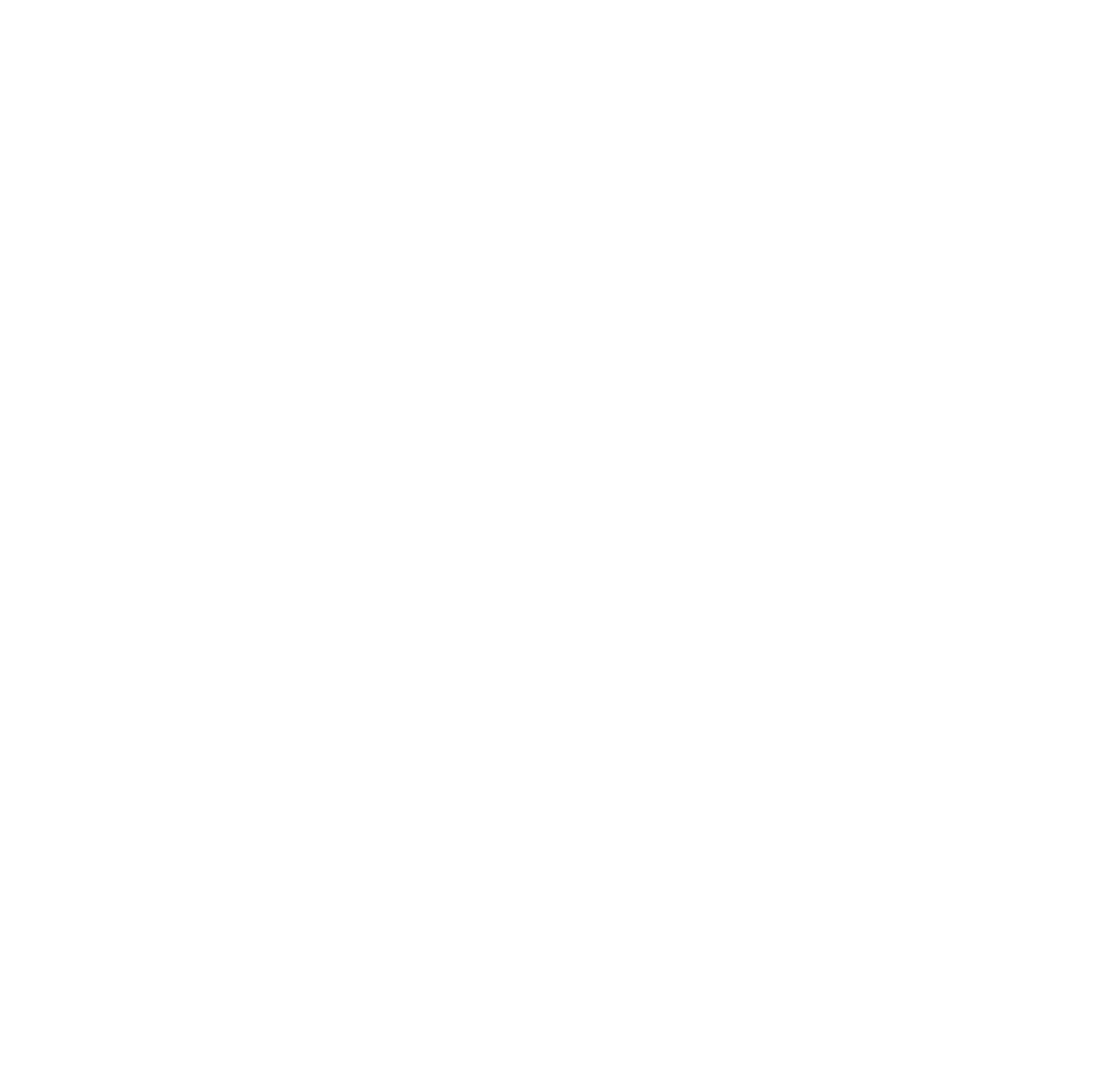 Mon Bando