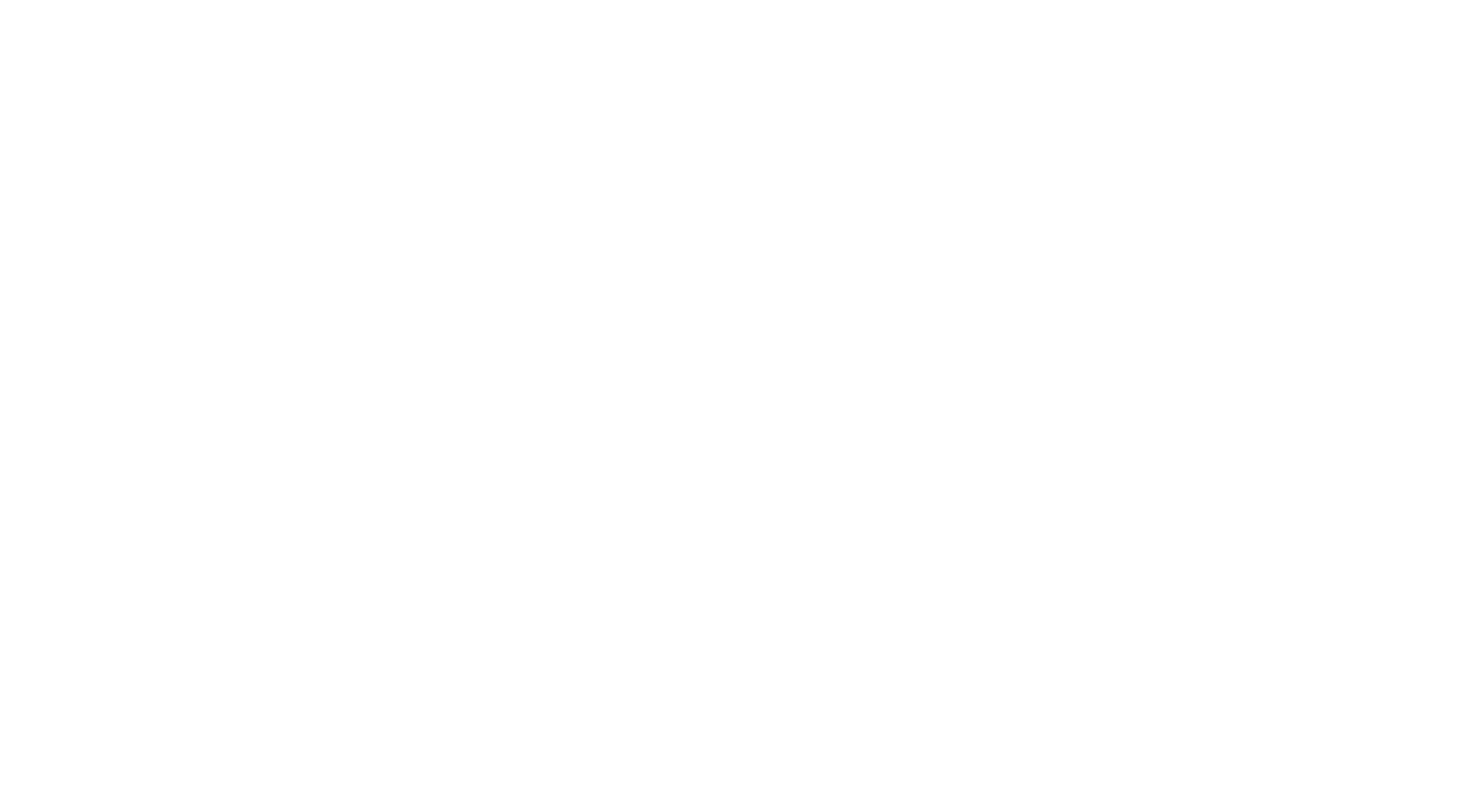 Princesse Paloma
