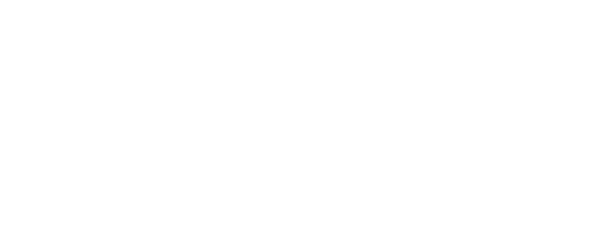 Solidhair