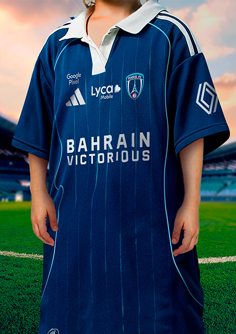 Maillot
