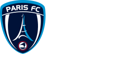 Logo composite