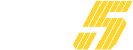 KOP5