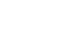 Klépierre