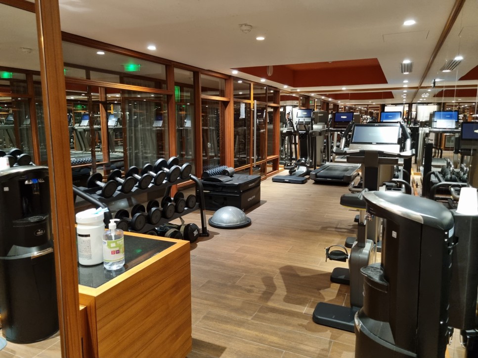 Renaissance Paris République photo 2