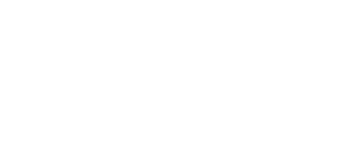 Les Maîtres du Jeu