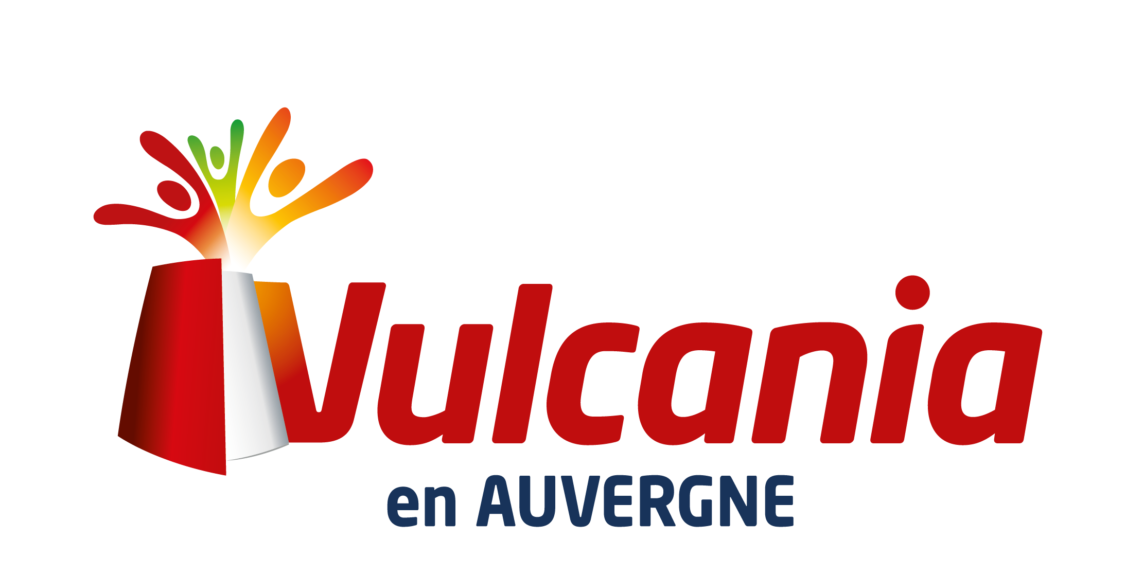 Vulcania